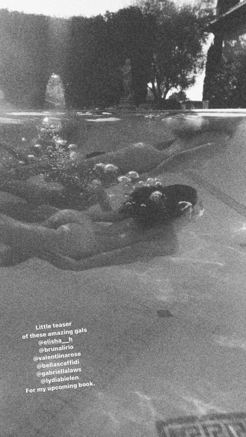 315751259 503890845005998 3500107967704765223 n