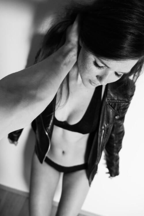 31575693954 372ccc957b o