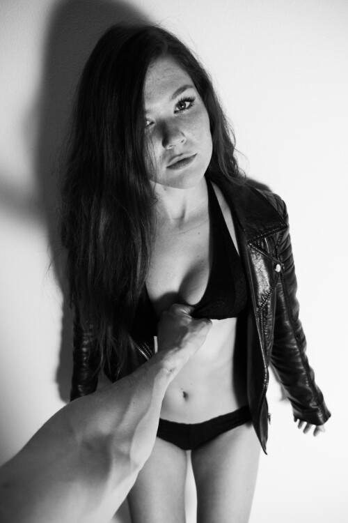 31575694044 a3831bcde4 o