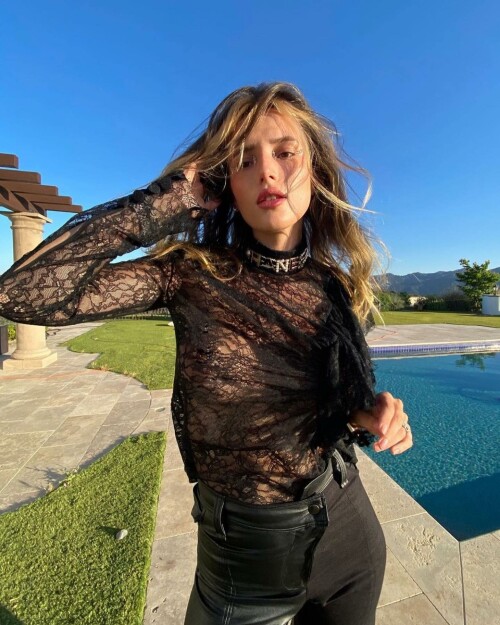 315760553 428444599310577 8974411914808749191 n4f8fb7b2ee7da07c