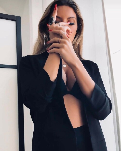 315765873 832286618100744 3752202706821519854 n