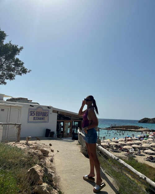 3157825416752236884 448079947c6c76449ccfa62c5