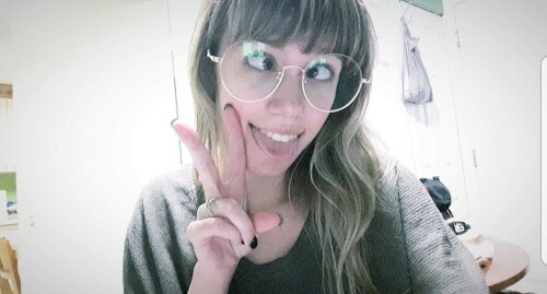 31579fba5106f9877d2dbf0f79de8543