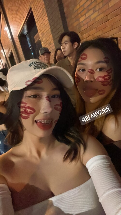 3158117278361043127 1462126524640cab500bef29db