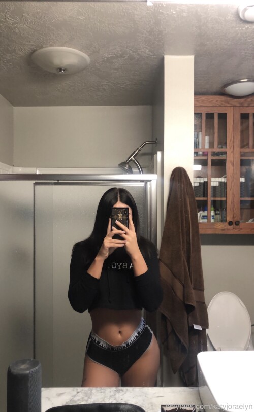 31589915 EF39AF3E B17D 4B0E 86F4 75B0F266ABECccfa1676b1ca1346