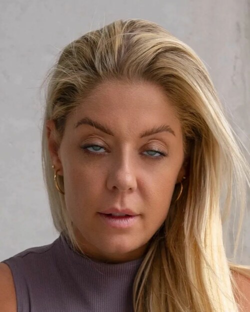 3159118063168716737 3159118057590464481ec44e04600058b6b