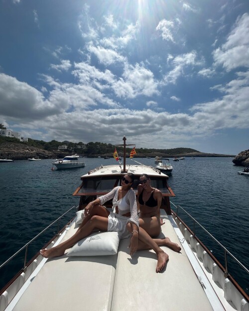 3159221009709897392 448079947d8d7f3131e7bd6d9