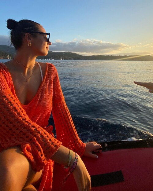 3159221009860861162 448079947bd0c2dfcf9d78ae7