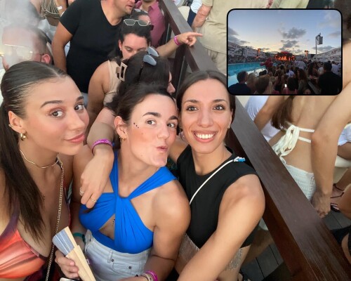 3159221009869207099 448079947413d90b0d42bf68e