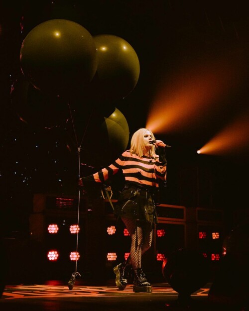 315933405 831048631438833 6346192934201346256 n