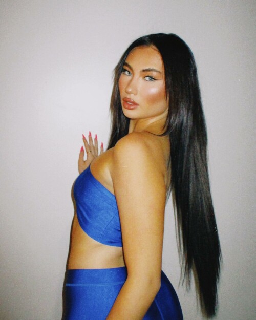 315950989 204884468652772 266870444204890458 n