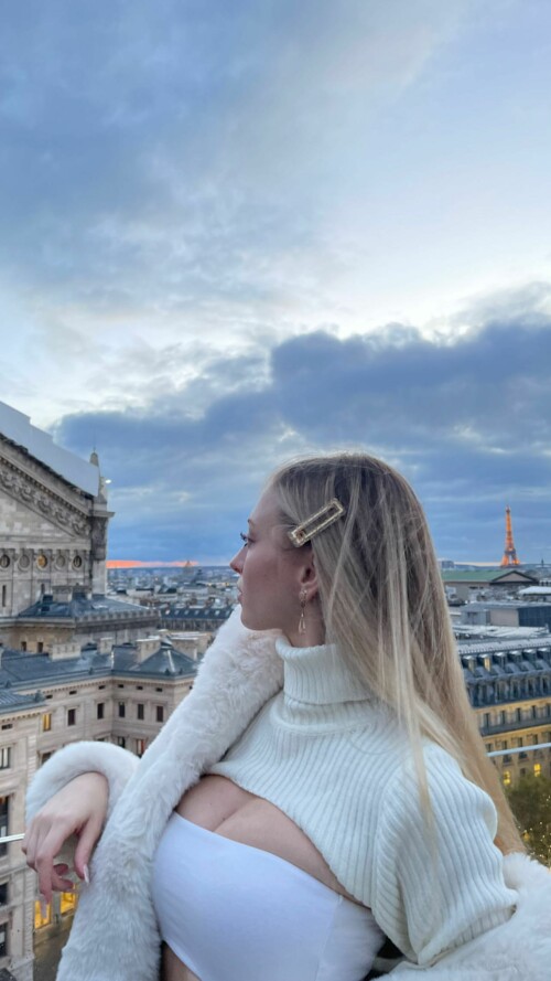 315976165 675747360630150 2291262580462557304 n