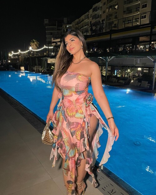 3159867967050854577 3159867961631748859d4bbf8e5a700ec72