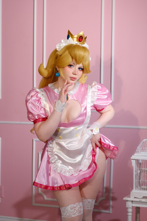 315F1464 8602 453C 92B4 D5C117D9B2C8 convertedcf1f01e9010041de