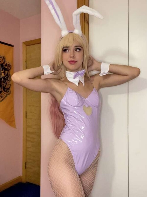 315f886e1885ece0aa83915ab8a71bde843af590ac2febe3f69da8775e5e138b04898c0c043ad2a1