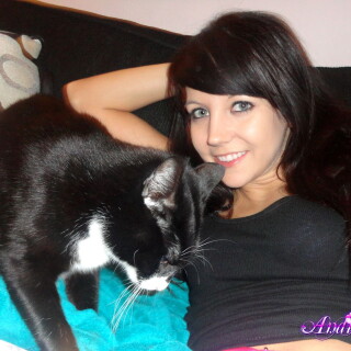 316-01-lg22d45cd96fd48195