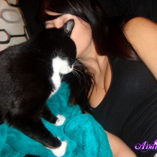 316-05-lgb959dbb791143454