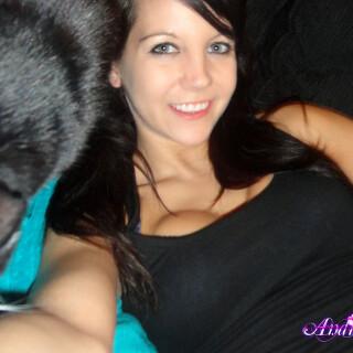 316-08-lg83a719e9e99df078