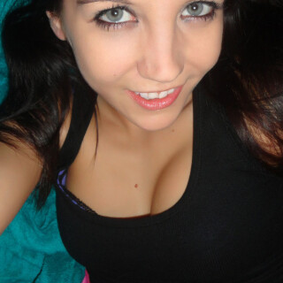 316-09-lgdc2d40e03189f324