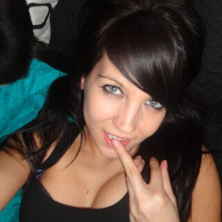 316-11-lg3a848300769bb37c