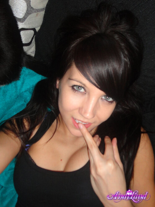 316 11 lgc9c8595750fa5a89