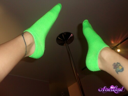 316 13 lg39c6ea036005c6b1