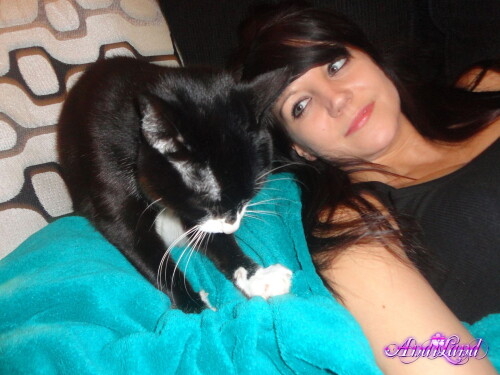 316 15 lg07cfaccffd532e77