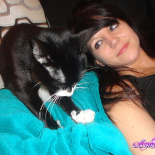 316-15-lg7bab00b913d1b3b4