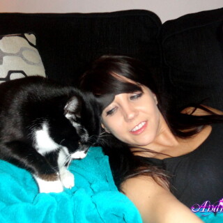 316-16-lg8145c8e7ab977b58