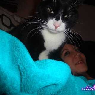 316-19-lgf1f8eeb28c8b3a60