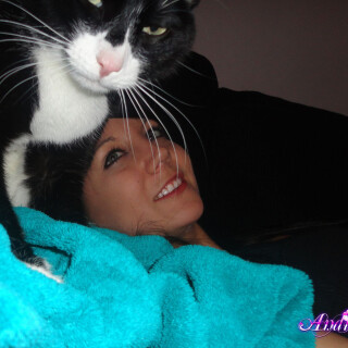 316-20-lg484cc5808eef229f