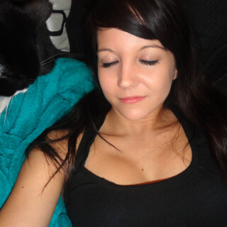 316-23-lge7591bd5a05dfd6c