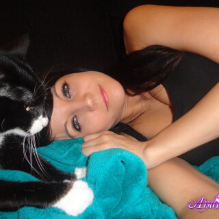 316-24-lg71e34b1d38623312