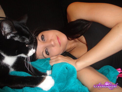 316 24 lgb454c904e8b40e63