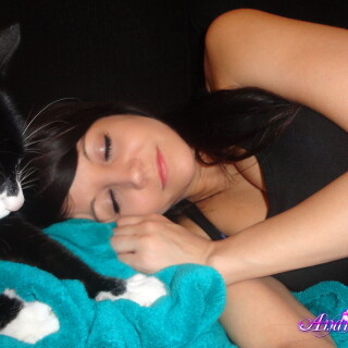 316-25-lgb1acfcc0b7071591