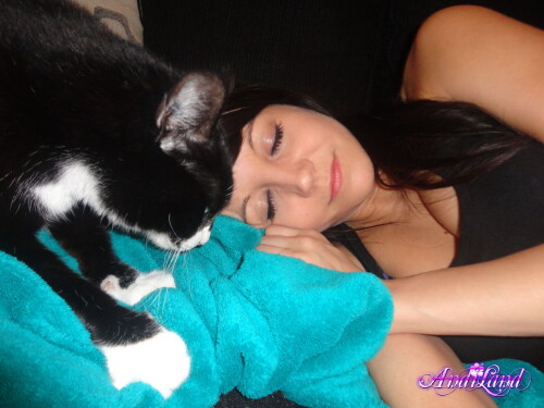 316 26 lg86e1c7e31bc03910