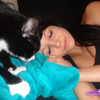 316-26-lged7ec31942d23ae5