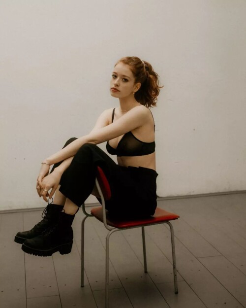 316031349 687745822671449 6648721821880004487 n.webp07956dd5e028d877