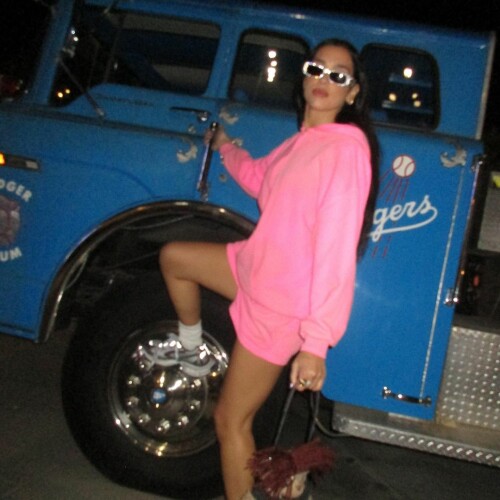 316053702 908095386856710 8352340252238659132 n