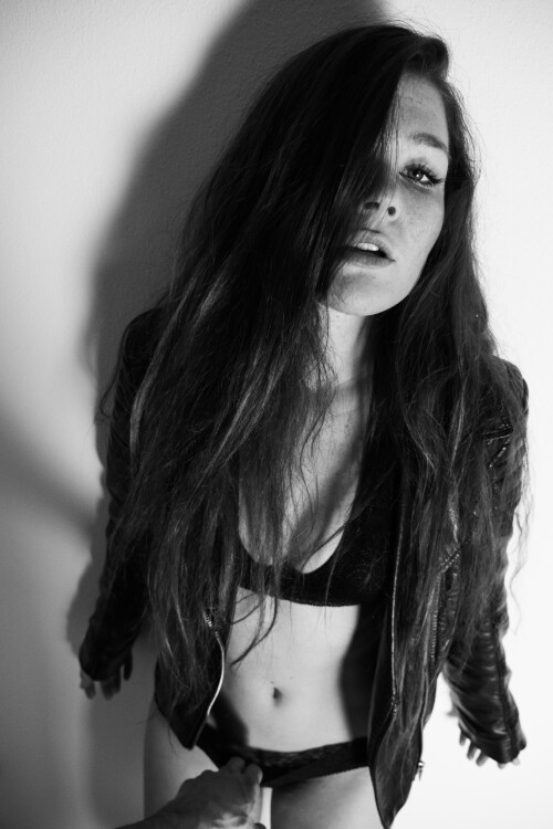 31607170463 2a8f522cf9 o