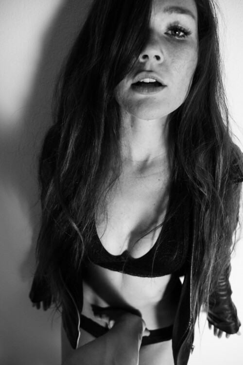 31607170693 cc32b03339 o