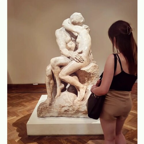 316093036 540072977552005 7223779645807363505 nc4d31ff77430dcbc