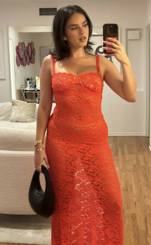 3160B7CE 7BEC 4C39 9F95 4BCCFDDE0BE257d2a4a7b33d17eb