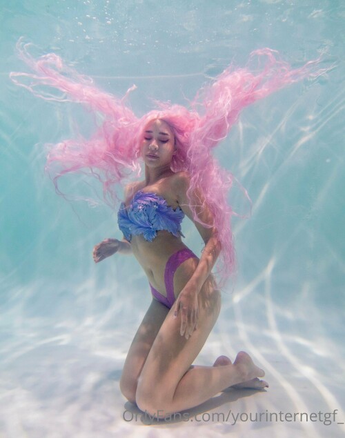 3160x4016 7c427d9aaadf3bed37d0eb0dbb4ad0f8