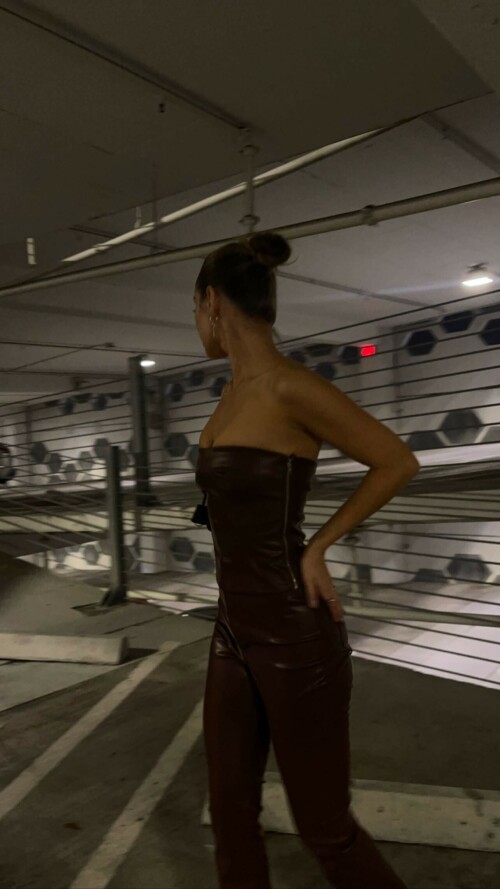 316120732 855760202121106 8767698324860019693 n