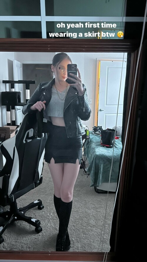 316122207 446341864320880 723427119252073722 n