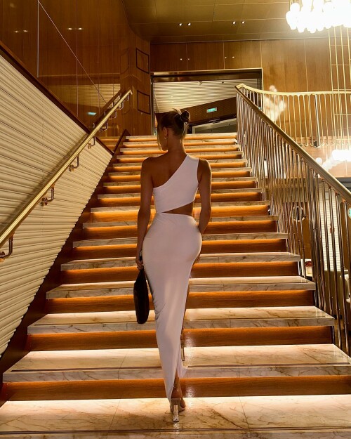 3161274239619937219 1893635254829699162726cd6