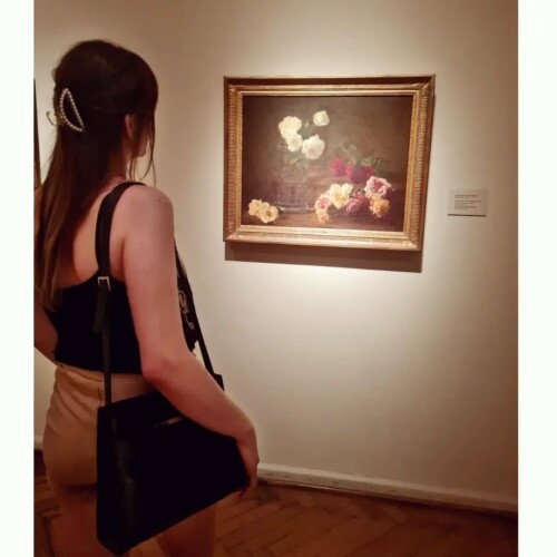 316132833 175936128376486 4404809373389220120 na75ecaa1abd67f29