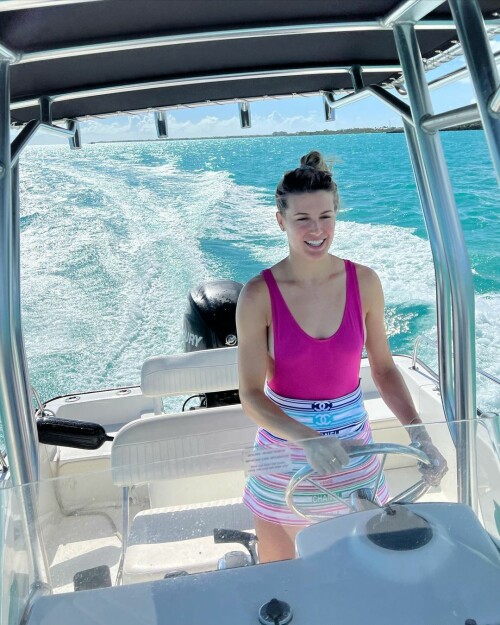 316134603 683887546422446 214944142263154858 n