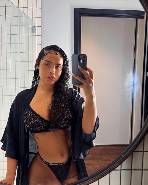 316139261 515907123590156 4786433843666403553 n